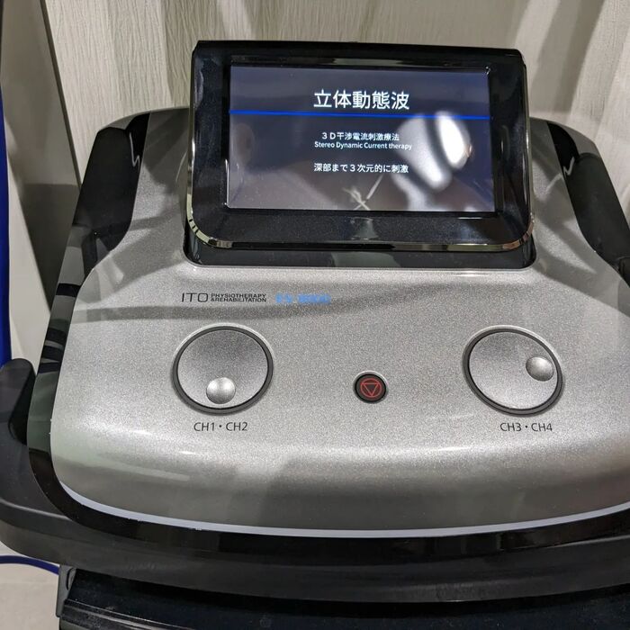 画像234