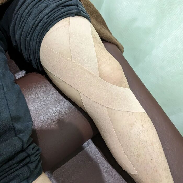 画像256