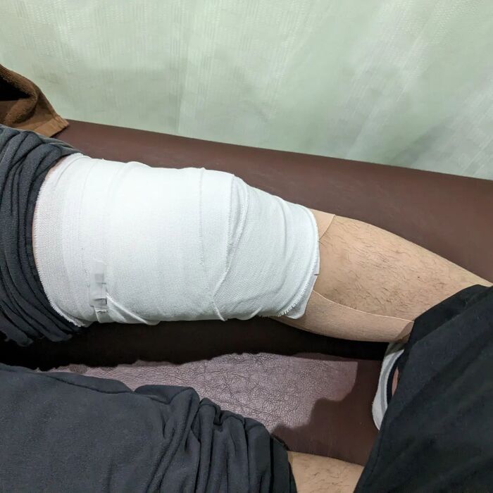 画像257