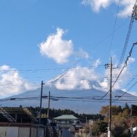 画像260