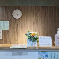画像263