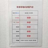 画像265