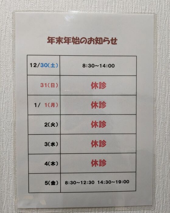 画像266