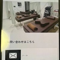 画像268