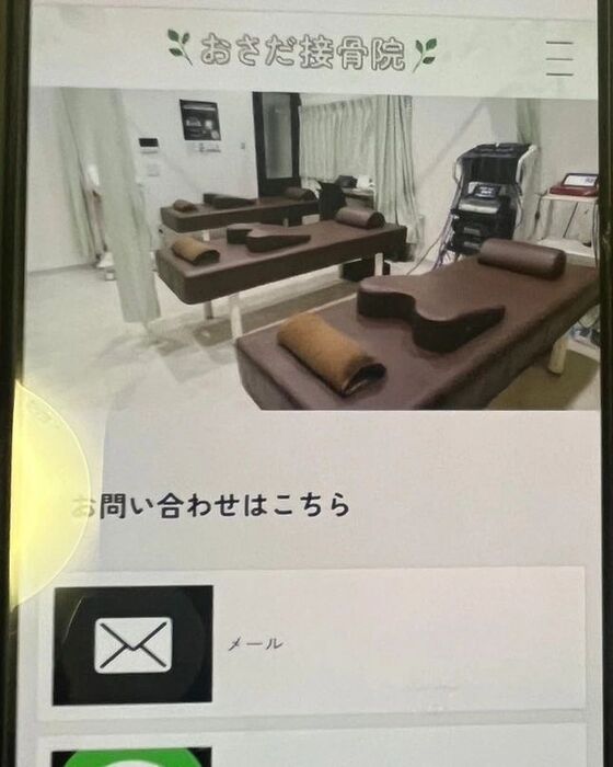 画像268