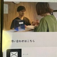 画像269