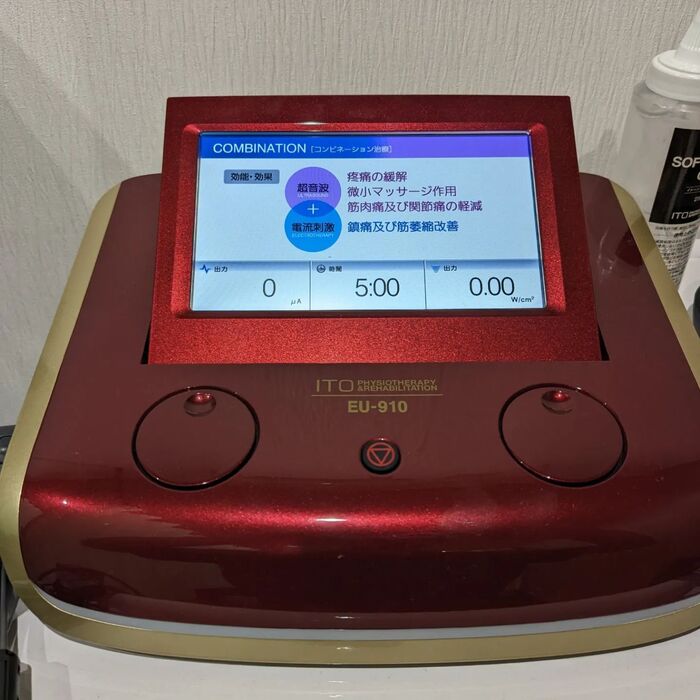 画像275