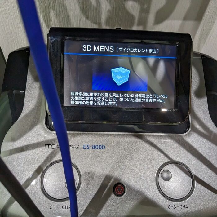 画像278