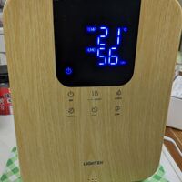 画像280