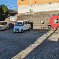 画像289