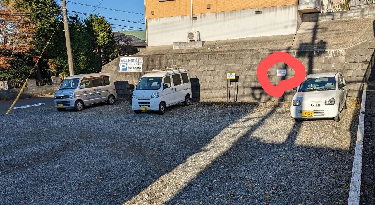 画像289