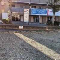 画像290