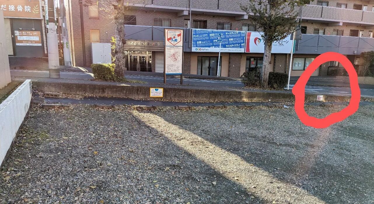 画像290