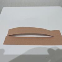 画像295