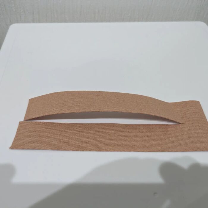画像295