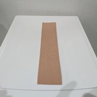 画像299