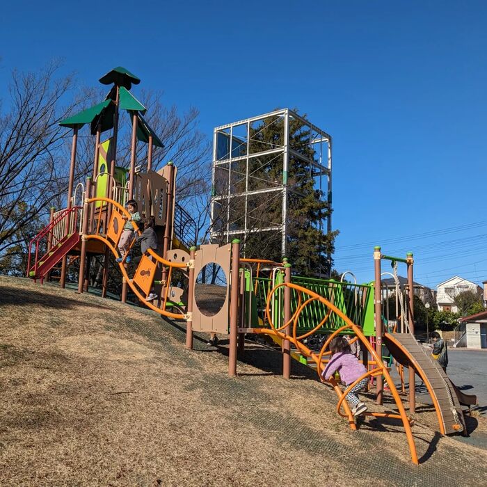 画像303