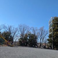 画像304