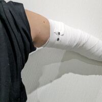 画像312