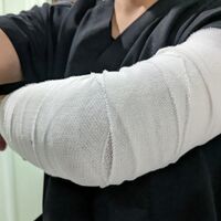 画像313