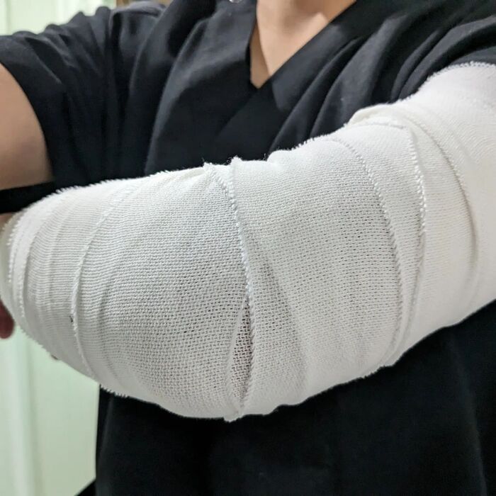 画像313