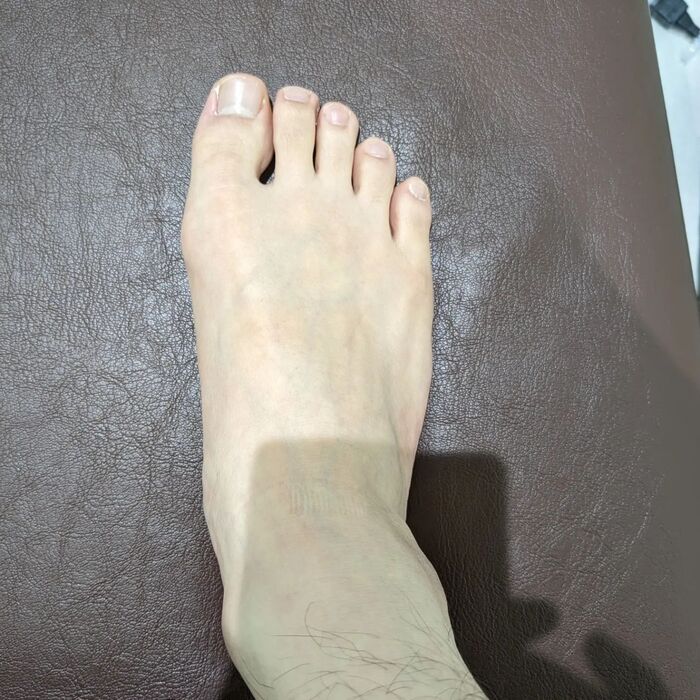 画像315