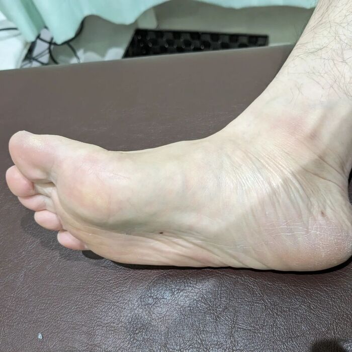 画像316