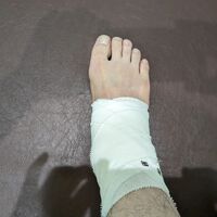 画像327