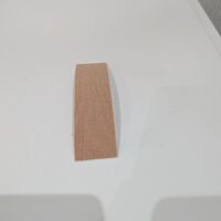 画像335