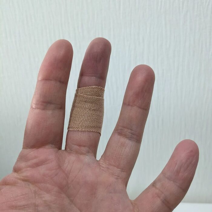 画像339