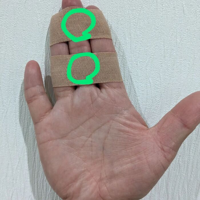 画像350