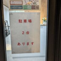 画像361