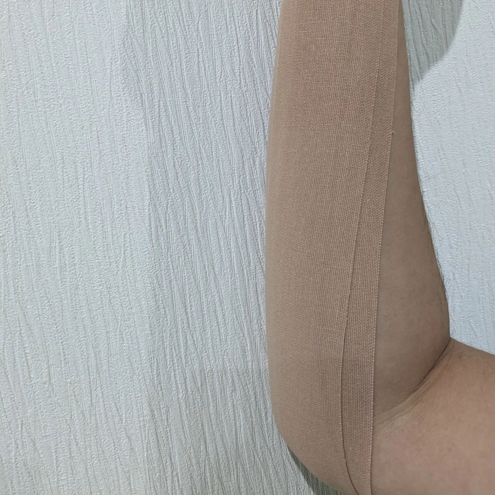 画像390