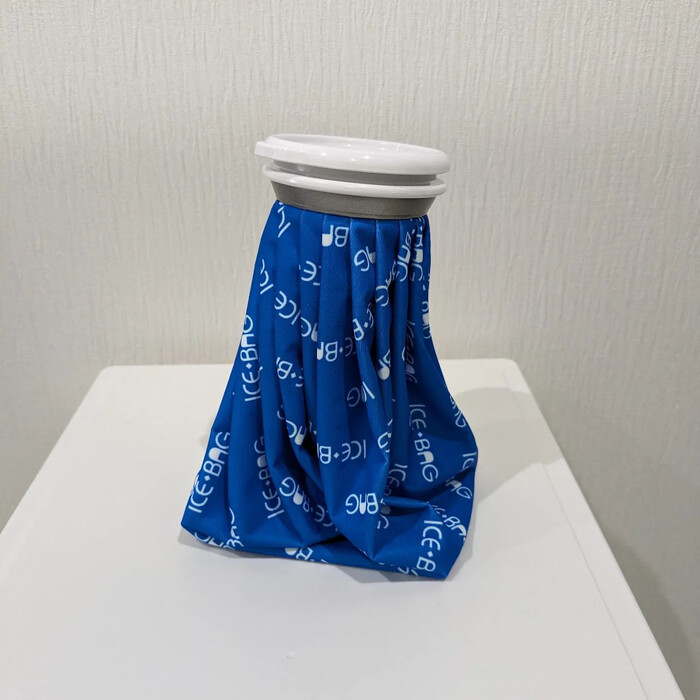 画像392