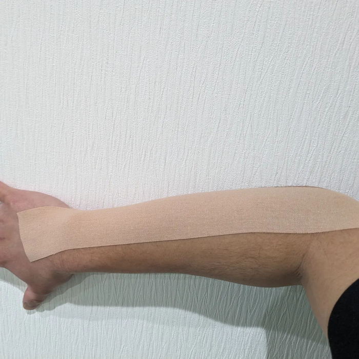 画像398