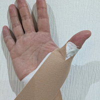画像422