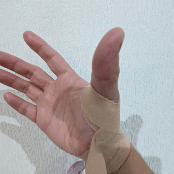 画像429