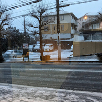 画像435