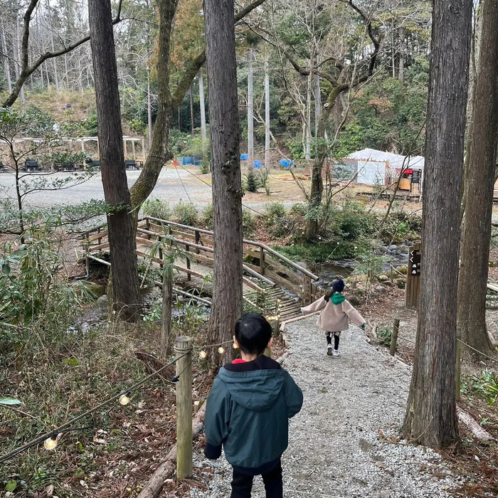 画像448