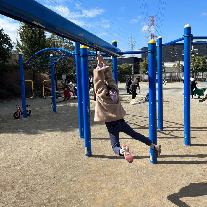 画像455