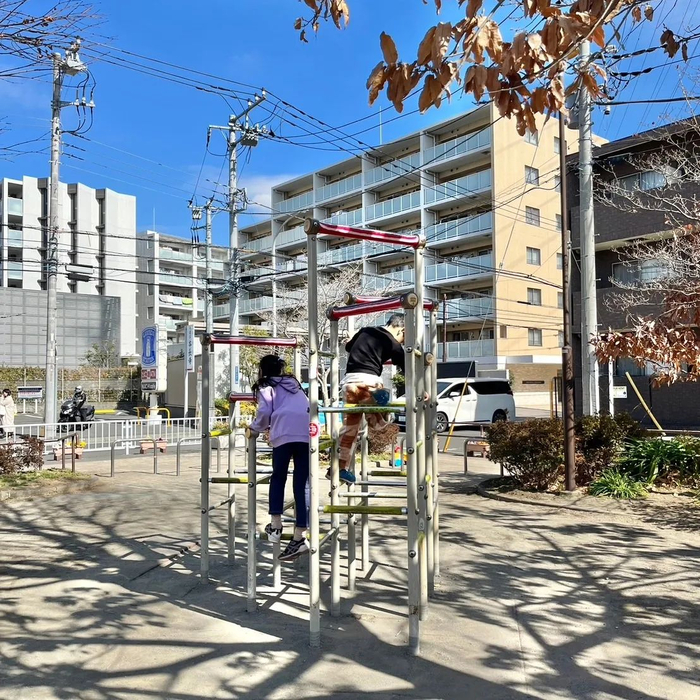 画像456