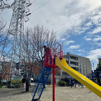 画像457