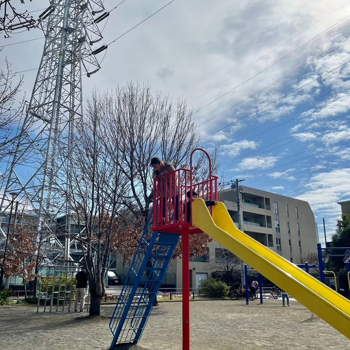 画像457