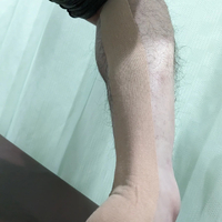 画像459
