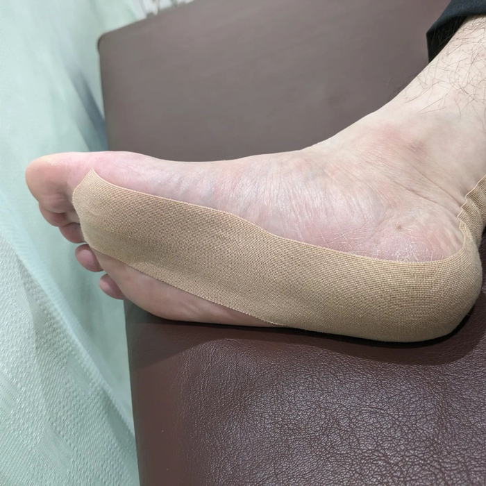画像463