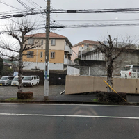 画像470