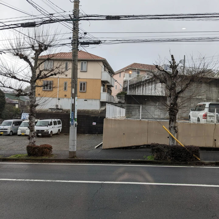 画像470