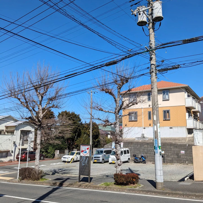 画像488
