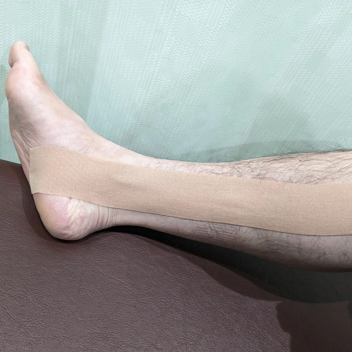 画像499