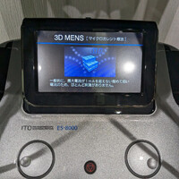 画像502